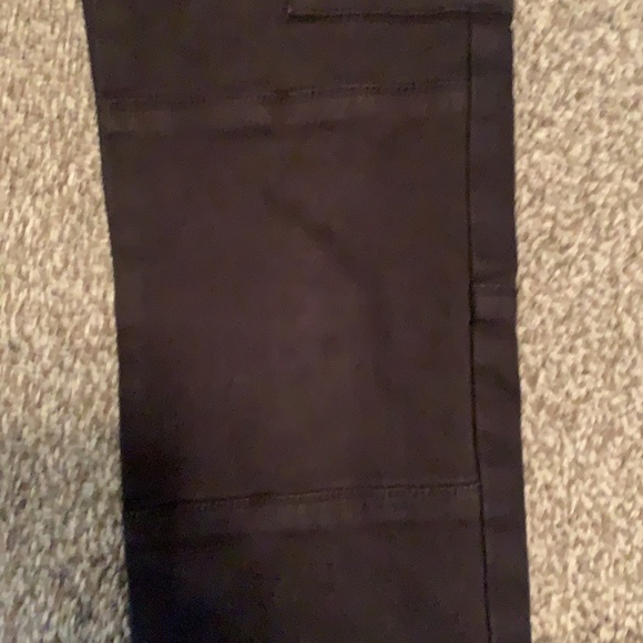 NWOTS Vigoss Pants - Picture 9 of 11